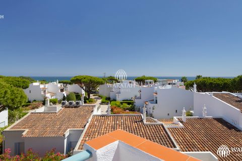 Byhus i Vale do Lobo, Faro, Vale do Lobo - € 1.250.000 | Ref: Marie - foto 7